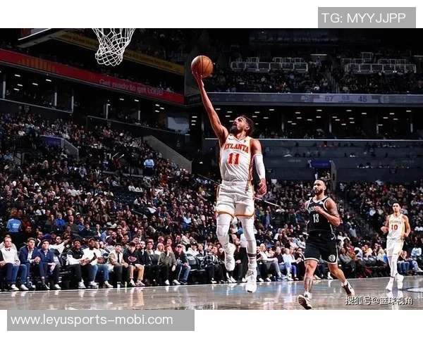 分析师预测雷霆或成浓眉吹杨交易的关键角色并借机引进里萨谢