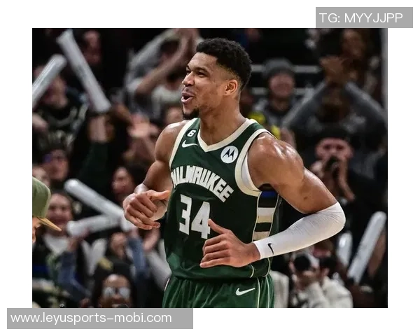 名记透露雄鹿若不交易字母哥明年可提供四年续约合同总值达275亿