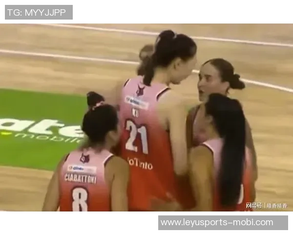 韩旭首次与珀斯山猫队合练期待周六首场比赛展现实力