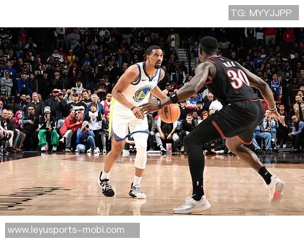 梅尔顿重伤复出感慨勇士对我的期待与支持让我倍感欣慰