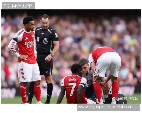 维拉对赛程安排不满连续客场对阵阿森纳影响上半程表现