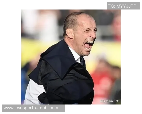 阿莱格里谈米兰目标：争取进入意甲前四收获1分令人满意