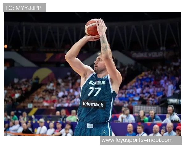 东契奇反思关键时刻表现称裁判判罚未影响比赛结果