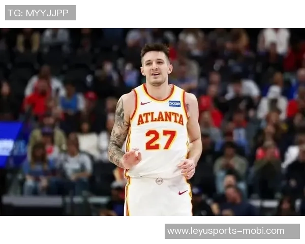 克雷伊奇加盟影响杨瀚森表现斯普利特或将坚持小阵容战术