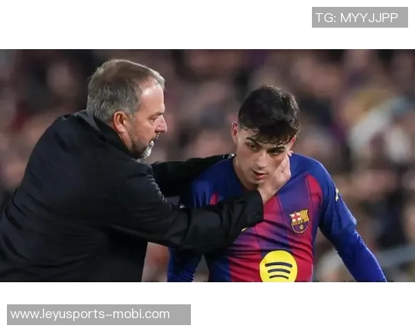 坎波斯回忆初识佩德里时的情景六位球探共同考察的故事