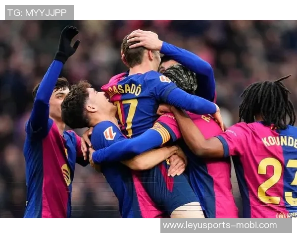 巴萨在近50场联赛中对西班牙人仅输3场皇马对马竞则输7场